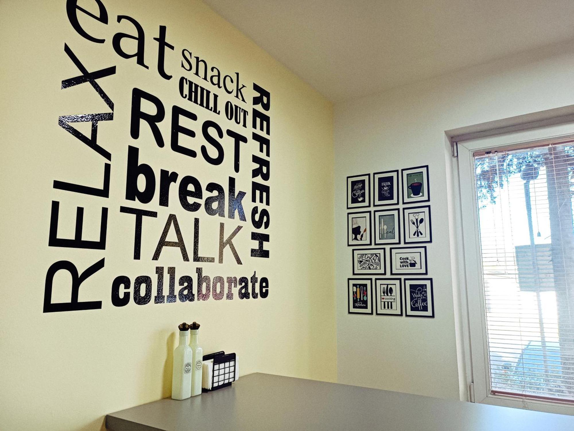 Hostel Central สโกเปีย ภายนอก รูปภาพ